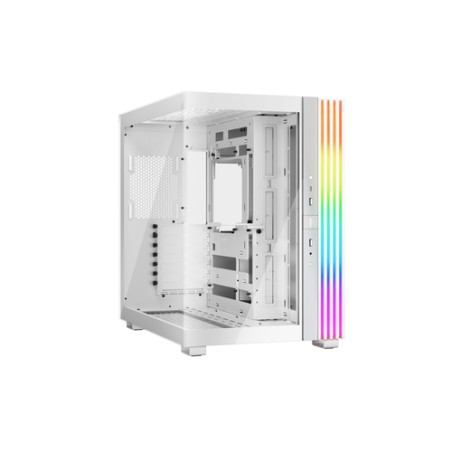 https://www.fileimmagini.it/prodth/BGW66ICE_.jpg