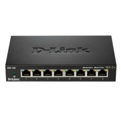 https://www.fileimmagini.it/prodth/DGS108.jpg
