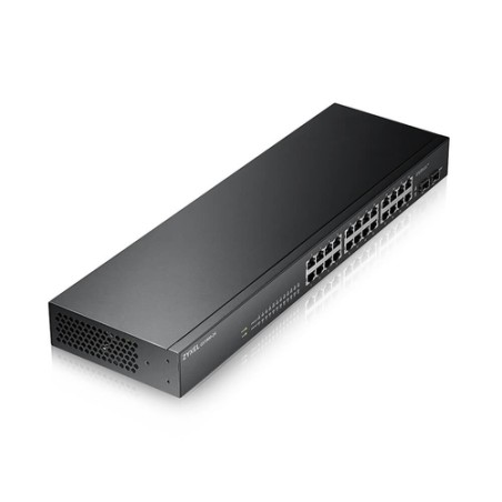 https://www.fileimmagini.it/prodth/GS190024EU0102FICE_.jpg