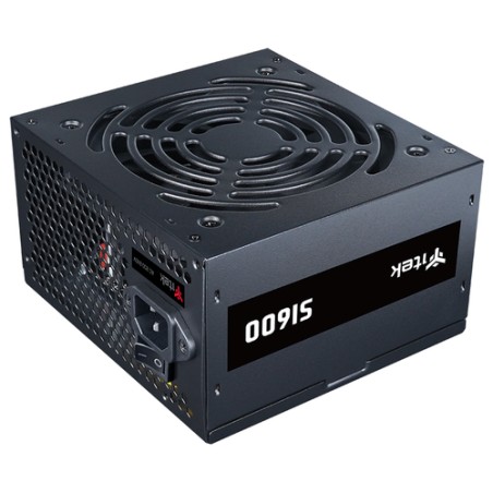 https://www.fileimmagini.it/prodth/ITPSESI600ICE_.jpg