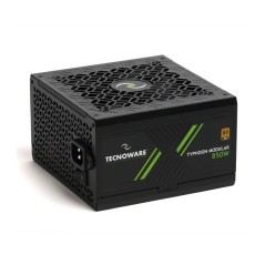 https://www.fileimmagini.it/prodth/FAL851TPM.jpg