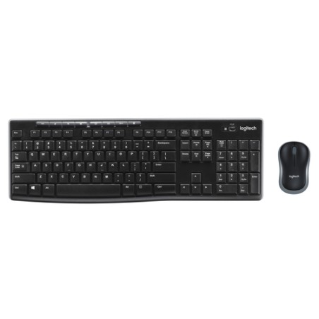 https://www.fileimmagini.it/prodth/920004512.jpg