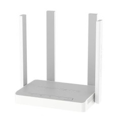 https://www.fileimmagini.it/prodth/KN491001EU.jpg