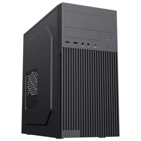 https://www.fileimmagini.it/prodth/ITOCPZ23LICE_.jpg