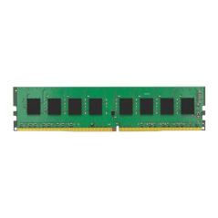 https://www.fileimmagini.it/prodth/KVR32N22D816.png