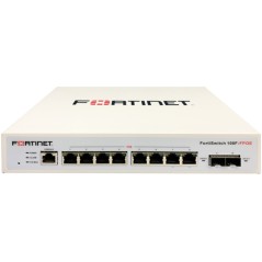 https://www.fileimmagini.it/prodth/FS108FFPOEICE_.jpg
