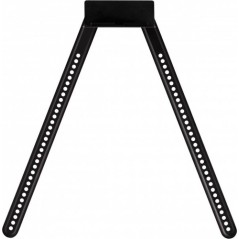 https://www.fileimmagini.it/prodth/VBWMK002ICE_.jpg