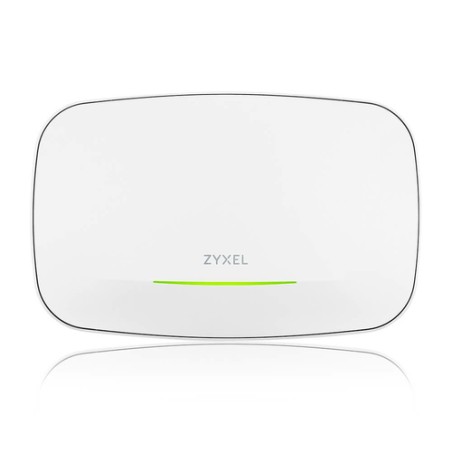https://www.fileimmagini.it/prodth/NWA130BEEU0101FICE_.jpg