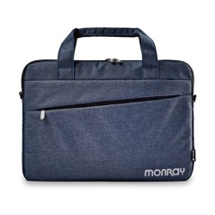 https://www.fileimmagini.it/prodth/CHARTERICE_.jpg