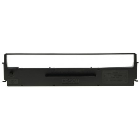 https://www.fileimmagini.it/prodth/C13S015633.jpg