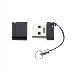 https://www.fileimmagini.it/prodth/3532460.png