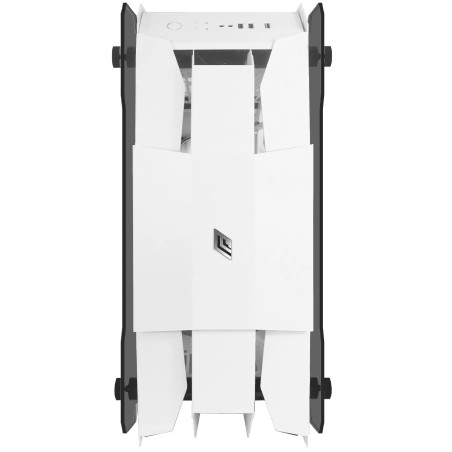 https://www.fileimmagini.it/prodth/CS0322PWZ5W219.jpg