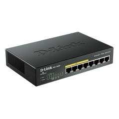 https://www.fileimmagini.it/prodth/DGS1008P.jpg