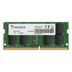 https://www.fileimmagini.it/prodth/AD4S26664G19SGNICE_.jpg