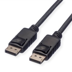 https://www.fileimmagini.it/prodth/11445761ICE_.jpg