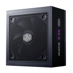 https://www.fileimmagini.it/prodth/MPX8503AFAG2EBEUICE_.jpg