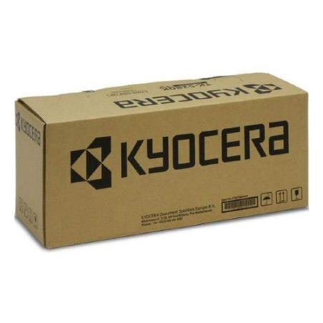 https://www.fileimmagini.it/prodth/1T02YJANL0ICE_.jpg