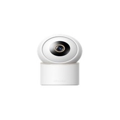 https://www.fileimmagini.it/prodth/CMSXJ112A.jpg