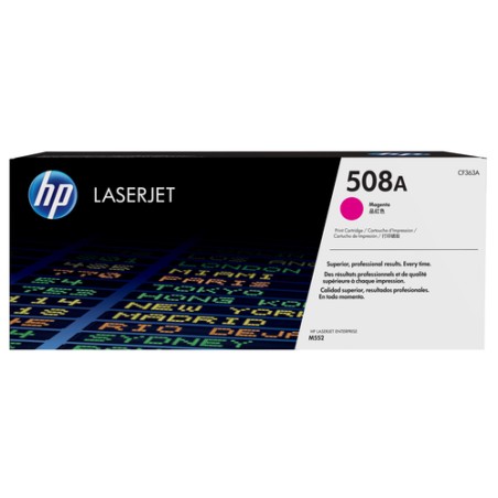 https://www.fileimmagini.it/prodth/CF363A.jpg