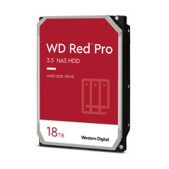 https://www.fileimmagini.it/prodth/WD181KFGXICE_.jpg