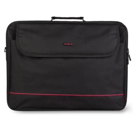 https://www.fileimmagini.it/prodth/PASSENGERPLUSICE_.jpg