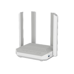 https://www.fileimmagini.it/prodth/KN361101EU.jpg
