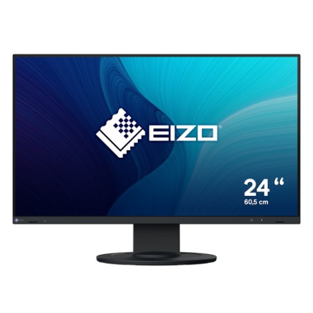 https://www.fileimmagini.it/prodth/EV2400RBKICE_.jpg