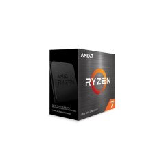 https://www.fileimmagini.it/prodth/100100000263BOX.png