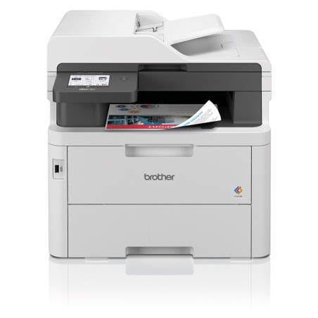 https://www.fileimmagini.it/prodth/MFCL3760CDW.jpg