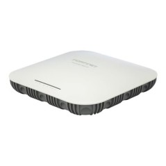 https://www.fileimmagini.it/prodth/FAP231KE.jpg