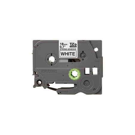 https://www.fileimmagini.it/prodth/TZES241ICE__2.jpeg