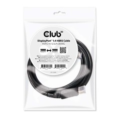https://www.fileimmagini.it/prodth/CAC2068.jpg