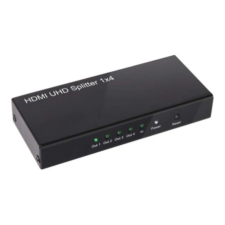 https://www.fileimmagini.it/prodth/CSV1380.jpg