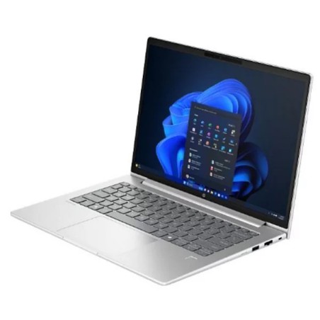 https://www.fileimmagini.it/prodth/B39X0AT.jpg