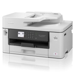 https://www.fileimmagini.it/prodth/MFCJ5340DWEICE_.jpg