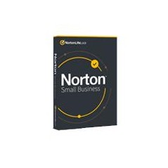 https://www.fileimmagini.it/prodth/21454865.jpg