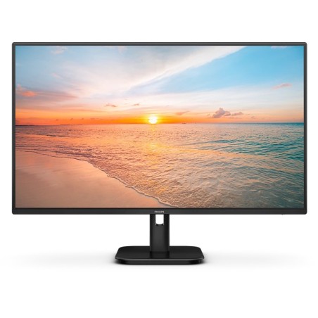 https://www.fileimmagini.it/prodth/27E1N1100A00.jpg