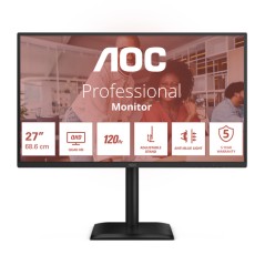 https://www.fileimmagini.it/prodth/Q27E4CVICE_.jpg