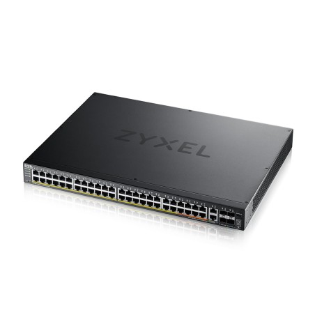 https://www.fileimmagini.it/prodth/XGS222054HPEU0101F.jpg