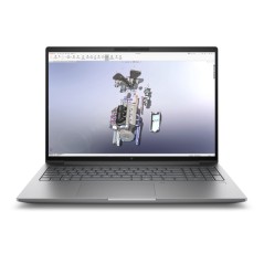 https://www.fileimmagini.it/prodth/D4TA4ETICE_.jpg