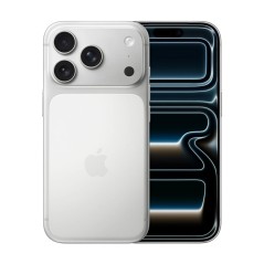 https://www.fileimmagini.it/prodth/MG8P4QLA.jpg