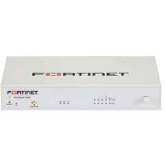 https://www.fileimmagini.it/prodth/FG50GBDL95012.jpg
