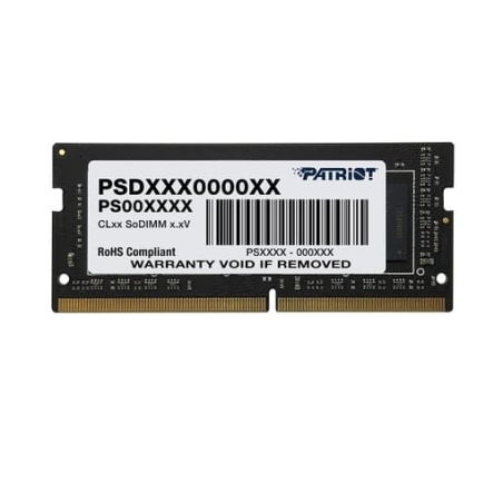 https://www.fileimmagini.it/prodth/PSD44G266681S.png