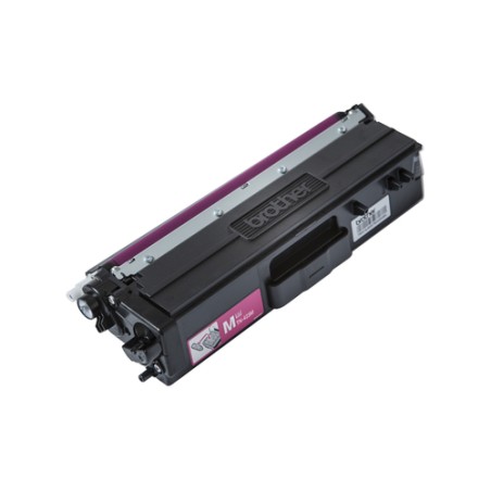 https://www.fileimmagini.it/prodth/TN423MICE_.jpg