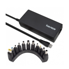 https://www.fileimmagini.it/prodth/AU120WREV25.png