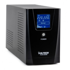 https://www.fileimmagini.it/prodth/UPS1500VAPURE.png