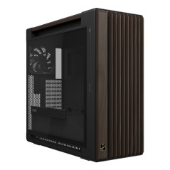 https://www.fileimmagini.it/prodth/90DC00J0B09030ICE_.jpg