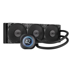 https://www.fileimmagini.it/prodth/CW9061033WWICE_.jpg