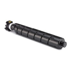 https://www.fileimmagini.it/prodth/1T02L70NL0ICE_.jpeg