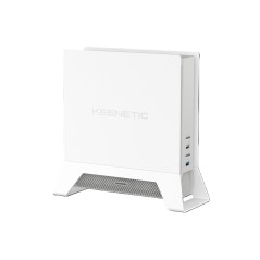 https://www.fileimmagini.it/prodth/KN421001EU.jpg